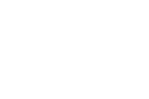Euphoria Watch Party Logo