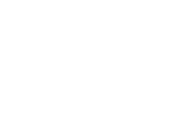Euphoria Watch Party