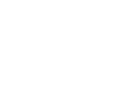 Scary Movie Logo