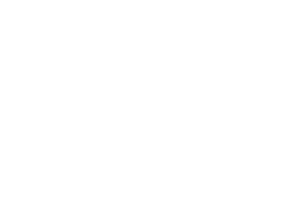 Scary Movie
