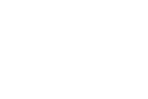 Scary Movie Logo