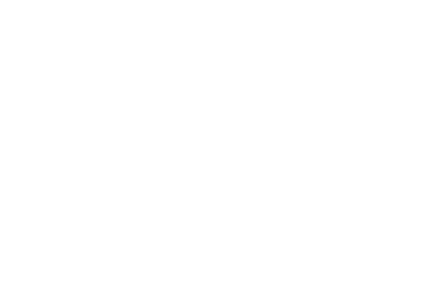 Scary Movie